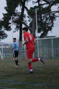 FC BEAUSSAIS RANCE ALLER