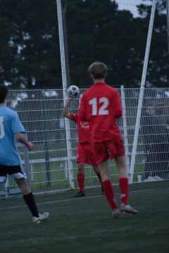 FC BEAUSSAIS RANCE ALLER