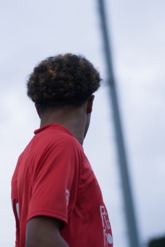 FC BEAUSSAIS RANCE ALLER