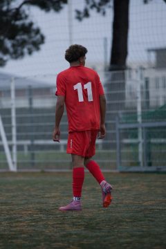 FC BEAUSSAIS RANCE ALLER