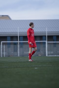 FC BEAUSSAIS RANCE ALLER