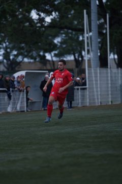 FC BEAUSSAIS RANCE ALLER