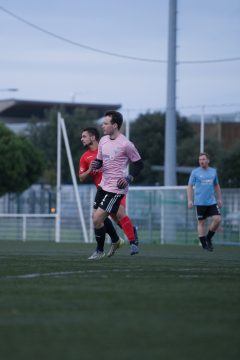 FC BEAUSSAIS RANCE ALLER