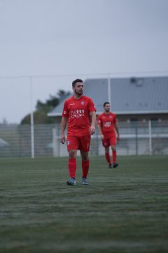 FC BEAUSSAIS RANCE ALLER