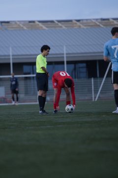 FC BEAUSSAIS RANCE ALLER