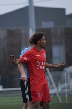 FC BEAUSSAIS RANCE ALLER