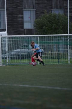 FC BEAUSSAIS RANCE ALLER
