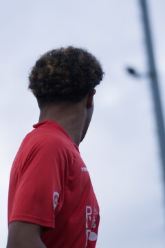FC BEAUSSAIS RANCE ALLER