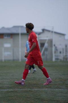 FC BEAUSSAIS RANCE ALLER