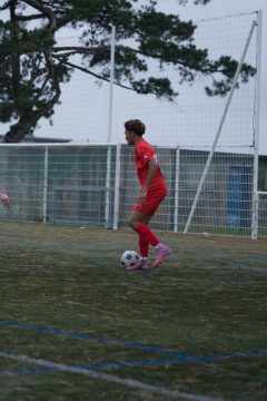 FC BEAUSSAIS RANCE ALLER