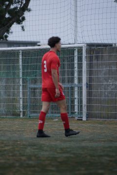 FC BEAUSSAIS RANCE ALLER