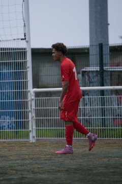 FC BEAUSSAIS RANCE ALLER