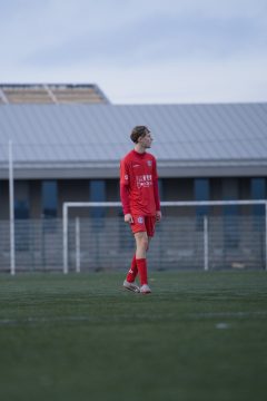 FC BEAUSSAIS RANCE ALLER
