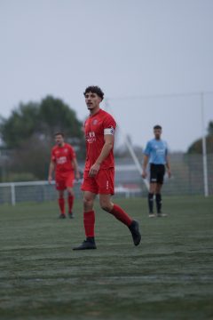 FC BEAUSSAIS RANCE ALLER