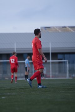 FC BEAUSSAIS RANCE ALLER