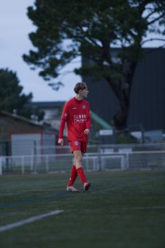 FC BEAUSSAIS RANCE ALLER