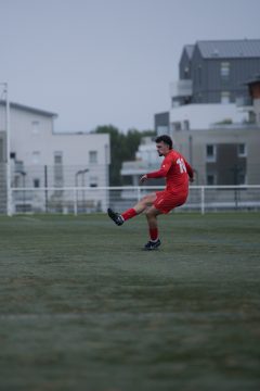 FC BEAUSSAIS RANCE ALLER