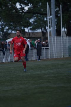 FC BEAUSSAIS RANCE ALLER