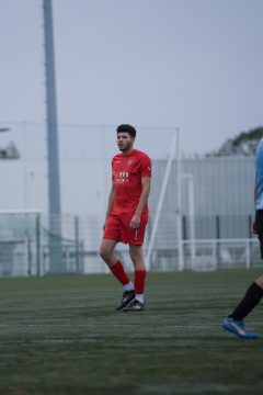 FC BEAUSSAIS RANCE ALLER