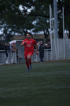 FC BEAUSSAIS RANCE ALLER