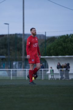 FC BEAUSSAIS RANCE ALLER