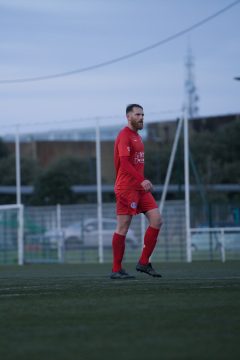 FC BEAUSSAIS RANCE ALLER