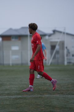 FC BEAUSSAIS RANCE ALLER