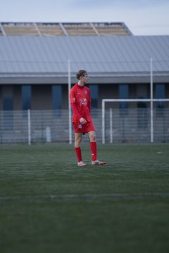 FC BEAUSSAIS RANCE ALLER