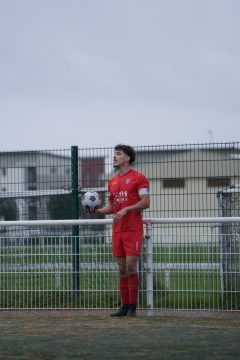 FC BEAUSSAIS RANCE ALLER