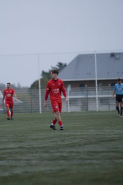 FC BEAUSSAIS RANCE ALLER
