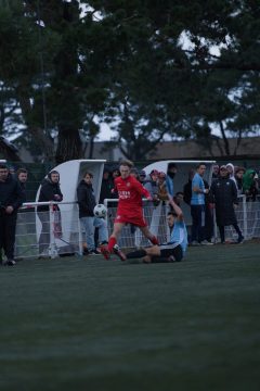 FC BEAUSSAIS RANCE ALLER