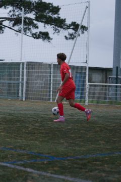 FC BEAUSSAIS RANCE ALLER