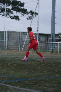FC BEAUSSAIS RANCE ALLER