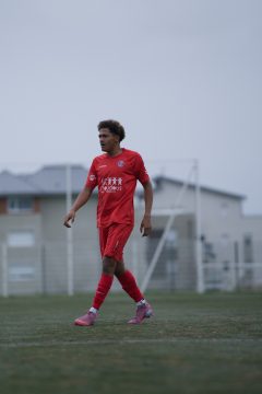 FC BEAUSSAIS RANCE ALLER