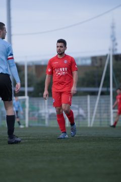 FC BEAUSSAIS RANCE ALLER