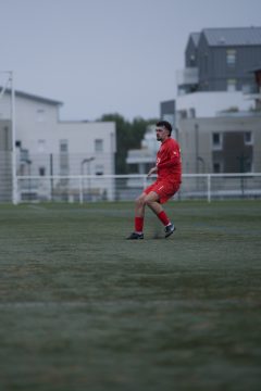 FC BEAUSSAIS RANCE ALLER
