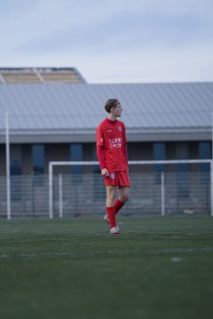 FC BEAUSSAIS RANCE ALLER