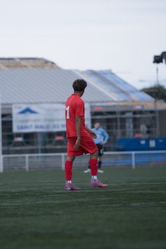 FC BEAUSSAIS RANCE ALLER