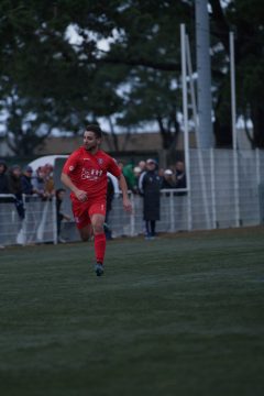 FC BEAUSSAIS RANCE ALLER