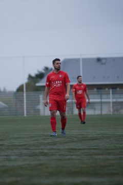 FC BEAUSSAIS RANCE ALLER
