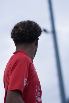 FC BEAUSSAIS RANCE ALLER