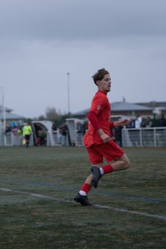 FC BEAUSSAIS RANCE ALLER