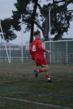 FC BEAUSSAIS RANCE ALLER