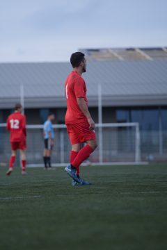 FC BEAUSSAIS RANCE ALLER