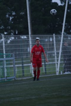 FC BEAUSSAIS RANCE ALLER