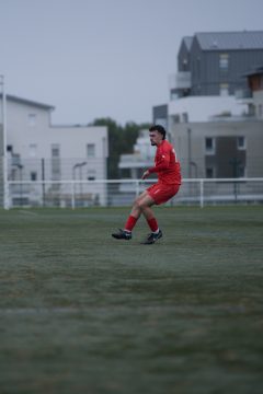 FC BEAUSSAIS RANCE ALLER