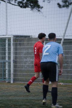 FC BEAUSSAIS RANCE ALLER
