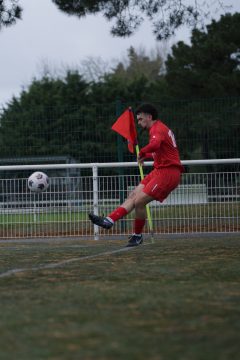 FC BEAUSSAIS RANCE ALLER
