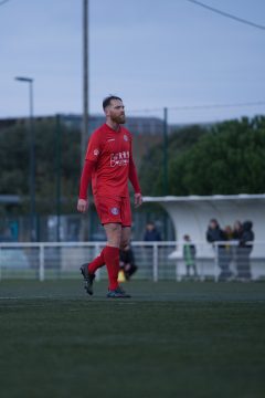 FC BEAUSSAIS RANCE ALLER