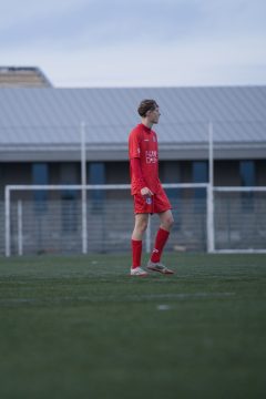 FC BEAUSSAIS RANCE ALLER